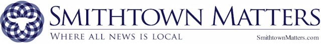 SmithtownMatters.com